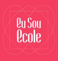 Ecole